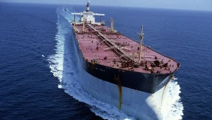 Udrożnienie Cieśniny Ormuz potrwa, ale rynki powinny znaleźć równowagę w niedalekiej przyszłości - przekionują analitycy. Zdj. ilustracyjne