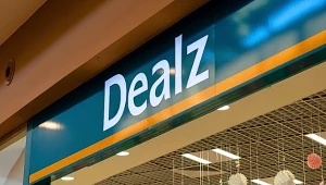 Dealz robi porządki po świętach. Gratisy lecą jeden za drugim - sprawdziłam, co najbardziej się opłaca