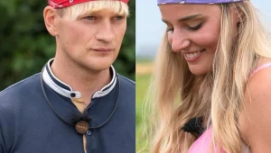 Ewa wreszcie odeszła z "Farmy", ale spokoju nie ma. "Oni się pokłócili"