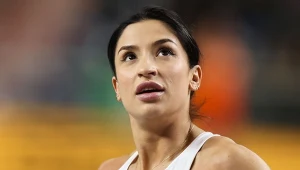 PZLA informuje ws. Swobody i Skrzyszowskiej. Jednak tylko jedna z nich