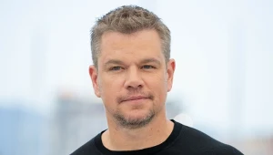 Polsat pokaże dzisiaj film z uwielbianym aktorem. Polacy się nie oderwą