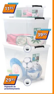 Pojemnik do przechowywania One