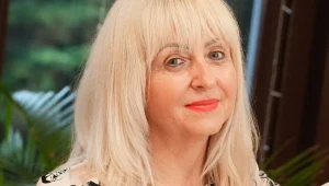 Anna z "Sanatorium miłości" świętuje rocznicę rozwodu. "Odzyskałam życie"