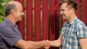 Najciekawsze polskie przesądy. Znasz je wszystkie?