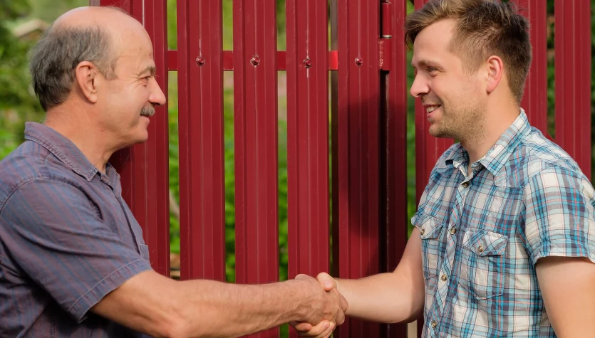 Najciekawsze polskie przesądy. Znasz je wszystkie? 