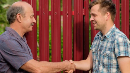 Najciekawsze polskie przesądy. Znasz je wszystkie? 