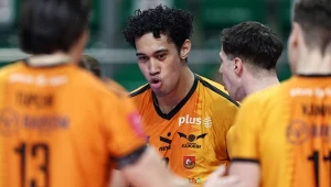 To tam zagrają Ukraińcy w PlusLidze. Potwierdza się, czekają na decyzję