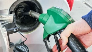 Obecnie ceny paliw obniża rządowy mechanizm "CPN". Ale do kiedy tak będzie się działo?