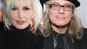 Mąż Kory od 7 lat prawie nie wychodzi z sądu. Żali się na przykrą sytuację