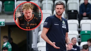 Niemiec nie mógł przejść obojętnie obok nazwiska "Winiarski". Mocna ocena