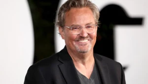 Doprowadziła do śmierci znanego aktora. Trafi do więzienia na 15 lat