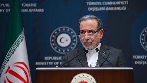 Napięcie wokół zawieszenia broni. "Nie mogą mieć jednego i drugiego"