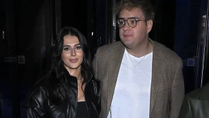 Ledwo rozgorzała afera ws. ślubu, a Mglej już ogłosił. Nie powstrzymał się