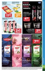 Superceny w Stokrotce - Stokrotka Supermarket