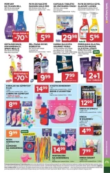 Superceny w Stokrotce - Stokrotka Supermarket