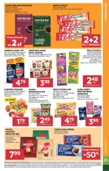 Nowa oferta od czwartku - Stokrotka Market