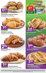 Kup i spróbuj - Stokrotka Express