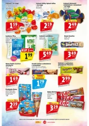 Hity tygodnia - Prim Market