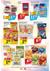 Hity tygodnia - Prim Market