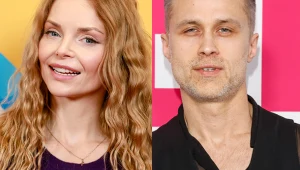 Iza Miko szczerze o Zakościelnym. Po latach wyznała prawdę o ich związku