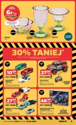 Okazje do wzięcia - Netto