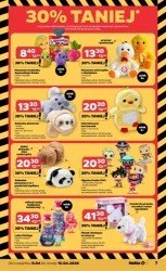 Okazje do wzięcia - Netto