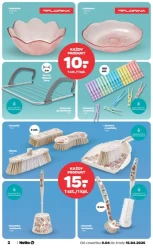 Okazje do wzięcia - Netto