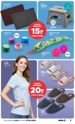 Okazje do wzięcia - Netto