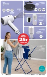 Okazje do wzięcia - Netto