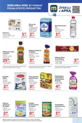 Ceny dla Twojego biznesu - Makro Cash&Carry