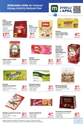 Ceny dla Twojego biznesu - Makro Cash&Carry