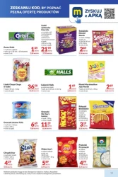 Ceny dla Twojego biznesu - Makro Cash&Carry