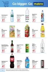 Ceny dla Twojego biznesu - Makro Cash&Carry
