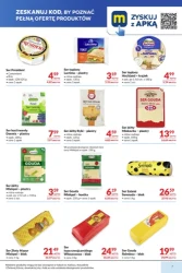 Ceny dla Twojego biznesu - Makro Cash&Carry