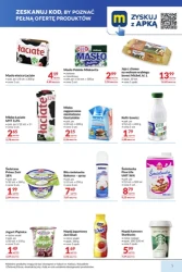 Ceny dla Twojego biznesu - Makro Cash&Carry
