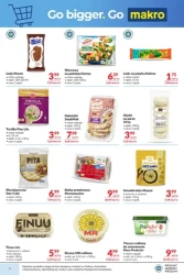 Ceny dla Twojego biznesu - Makro Cash&Carry
