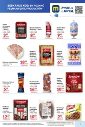 Ceny dla Twojego biznesu - Makro Cash&Carry