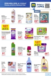 Ceny dla Twojego biznesu - Makro Cash&Carry