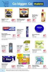 Ceny dla Twojego biznesu - Makro Cash&Carry
