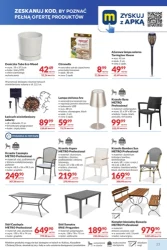 Ceny dla Twojego biznesu - Makro Cash&Carry