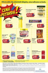 Ceny dla Twojego biznesu - Makro Cash&Carry