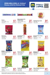 Go bigger, go markro - Makro Cash&Carry