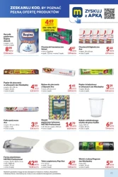 Go bigger, go markro - Makro Cash&Carry