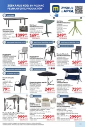 Go bigger, go markro - Makro Cash&Carry