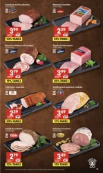 Wielka moc nagród - Delikatesy Centrum