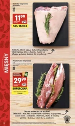 Wielka moc nagród - Delikatesy Centrum