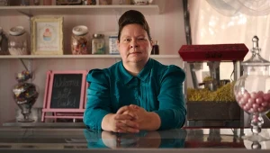 Nowości na Netfliksie: Magnus Carlsen, sekta Warrena Jeffsa i komedia