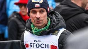 Piotr Żyła ogłasza decyzję ws. swojej kariery. A jednak, to już ostateczne