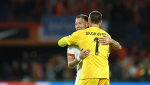 Drużyny Polaków w walce o półfinał Ligi Europy. Oto faworyt