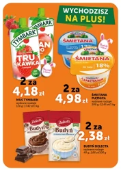 Tydzień pełen świeżości – moje sklepy